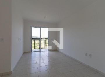 Apartamento · 72m² · 3 Quartos · 1 Vaga · Apartamento à Venda - Agapeama, 3 Quartos, 72 m² - Jundiaí