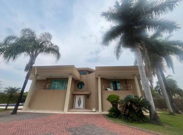 Casa de 4 quartos, Brasília · casa - SMDB - lago sul - 4 suites - 6 quartos - area de lazer - financia mansão