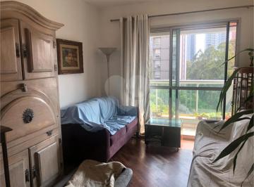 Área de Serviço · Apartamento com 3 quartos à venda em Jardim londrina - SP