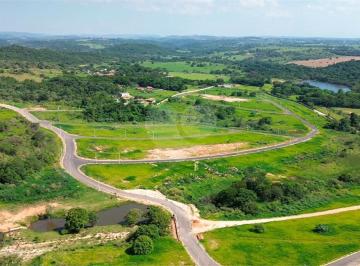Área de Serviço · Loteamento à venda em Jardim imperial - SP