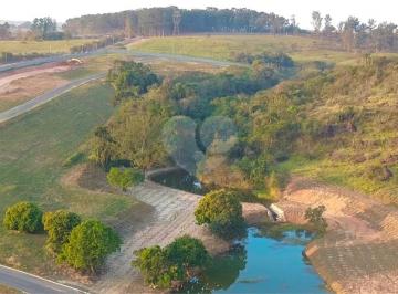 Área de Serviço · Loteamento à venda em Jardim imperial - SP