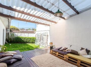 Área de Serviço · Casa com 3 quartos à venda em Chácara das pedras - RS