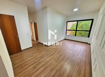 0 · apartamento para aluguel em Cambuí