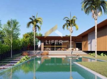 0 · casa à venda em Loteamento Residencial Entre Verdes (Sousas)