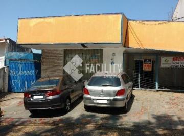 0 · casa á venda e para aluguel em Vila Nova