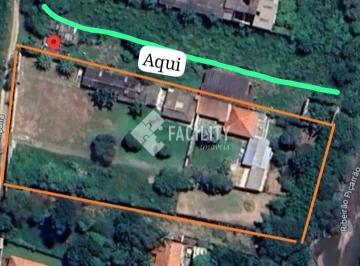 0 · Terreno à Venda no Jd Nova Esperança -  Campo Grande - Campinas