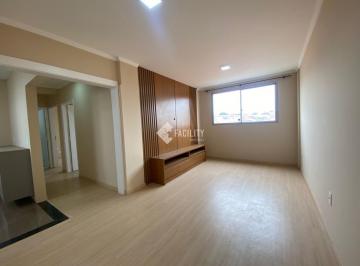 0 · Apartamento com 79m² à venda, 2 quartos e 1 vaga coberta.