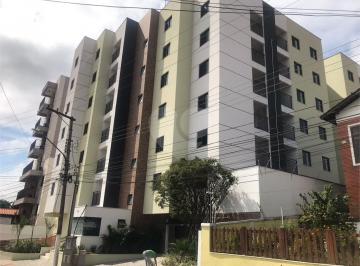 Apartamento · 27m² · 1 Quarto · 1 Vaga · Apartamento com 1 quartos à venda em Vila parque jabaquara - SP