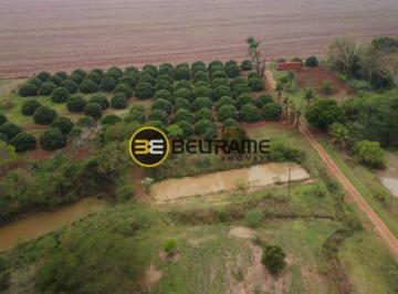 Comercial · 200m² · VENDA | Negócio,  em Area Rural, São Jorge Do Ivaí
