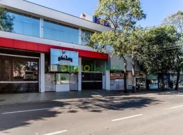 Apartamento · 25m² · 1 Quarto · 1 Vaga · LOCAÇÃO | Apartamento, com 1 dormitórios em Zona 08, Maringá