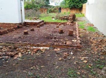 Terreno · 455m² · VENDA | Terreno,  em Jardim Gisela, Toledo