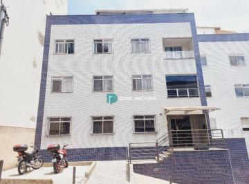 bc72ab024dfbe033066ae7047c97c1e3.jpg · Apartamento Garden à venda, 67 m² por R$ 280.000,00 - Granbery - Juiz de Fora/MG