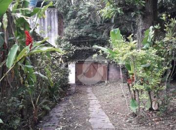 3dd916deffeac1ebb327726bbcb9f6f7142279bc · Casa à venda, 100 m² por R$ 500.000,00 - Várzea das Moças - Niterói/RJ