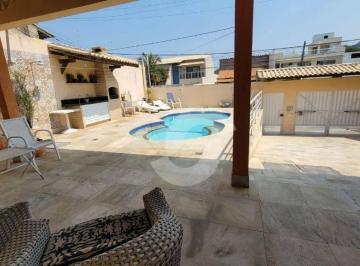 dce7be6098cabf285e3ea6f12d04c1dd0472c6d9 · Casa à venda, 265 m² por R$ 1.870.000,00 - Praia de Piratininga - Niterói/RJ
