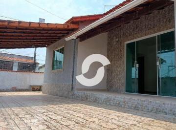 cee50589eb5d11a5602cbb4d1e091c94db9680a5 · Casa em Maricá
