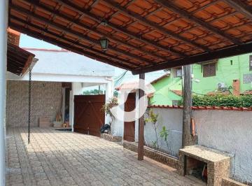 4372e8f7b8cbb6a9c00d4ecdf1d825cd6129c0f0 · Casa em Maricá