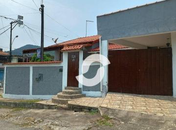 a2be2b247bc4d40b6971fc0e71eefaefc986bf4e · Casa em Maricá