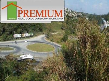 Terreno · 24500m² · LINDA ÁREA À VENDA NA REGIÃO DE ATIBAIA/MAIRIPORÃ 24500 M² - ATIBAIA
