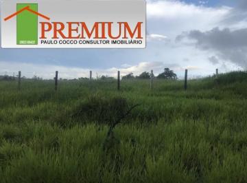 Terreno , Atibaia · Área industrial à venda Atibaia 3100m² Ponte Alta R$ 270 m²