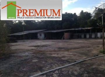Áreas a venda Atibaia · Área industrial e ou comercial maravilhosa à venda em Atibaia localizada e com frente para a Rodovia