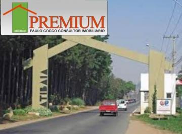 Terreno · 5900m² · Área comercial à venda em Atibaia localizada no centro da cidade