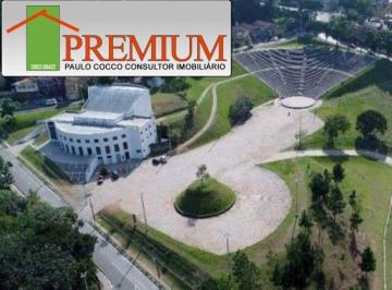 Terreno · 9000m² · A melhor área à venda no centro de Atibaia com 9.000m² ideal para prédio aptos