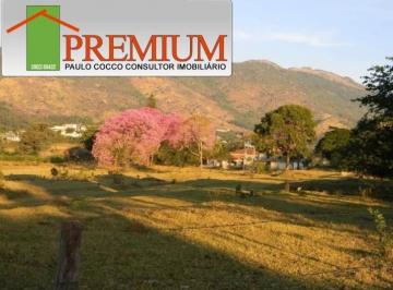 Terreno · 659m² · Terreno maravilhoso à venda no centro de Atibaia, Ideal para escritórios e clínicas