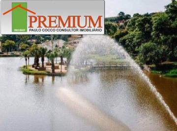 Terreno · 600m² · Oportunidade ! ! !  Terreno para venda no centro da cidade de Atibaia