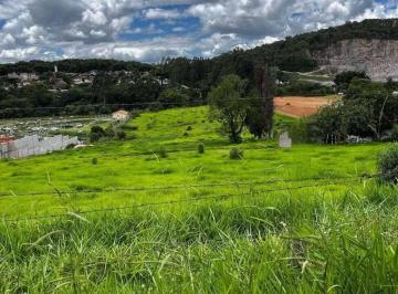 Áreas a venda Atibaia · Área industrial à venda em Atibaia 5.000m² com Incentivos Fiscais*