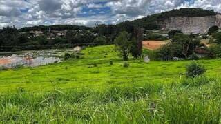 Áreas a venda Atibaia · Área industrial à venda em Atibaia 5.000m² com Incentivos Fiscais*
