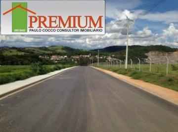 Áreas a venda Atibaia · Área industrial à venda em Atibaia ! São 9.340m² lindíssimos ! Confira.