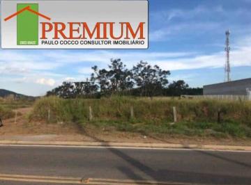 Área industrial a venda Atibaia · Linda área à venda em Atibaia no bairro da Ponte Alta com 6.800 m²