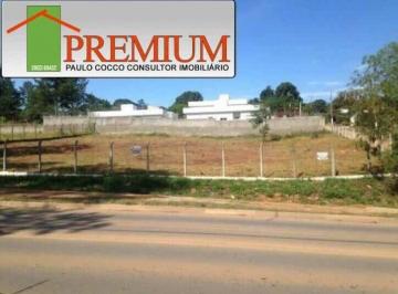 Terreno comercial a venda Atibaia · Terreno comercial à venda em Atibaia Estância Brasil com 506m² R$ 750.000,