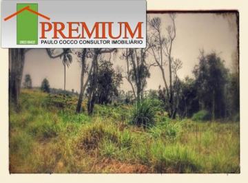 Terreno · 1477000m² · Área a venda em Atibaia, com 61 alqueires, maravilhosa ! !