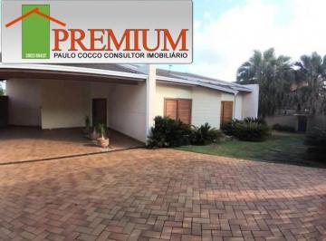 Casa · 1500m² · 3 Quartos · 6 Vagas · Casa maravilhosa à venda em Atibaia com 3 suítes 600m² e 1.500m² de área total de terreno.