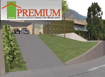 Casa · 1072m² · 4 Quartos · Casa à venda em Atibaia no Condomínio Flamboyant, para venda, 4 suítes, parcelamento direto com o pr