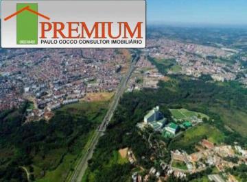 Área industrial a venda Atibaia · Simplesmente a melhor área a venda de Atibaia !  Ideal para Shopping ou Centro Logístico Exclusivida