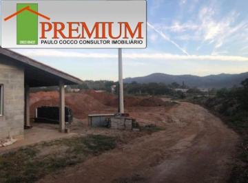 Terreno · 33000m² · Bonita área industrial à venda entre Atibaia e Bom Jesus dos Perdões 33.000 m²