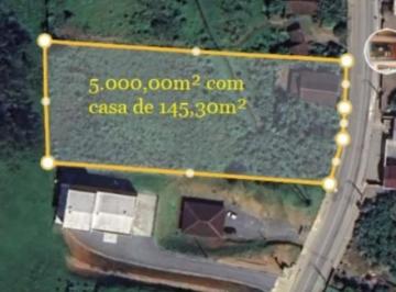 Foto 03 · Oportunidade Única: Área Versátil em Três Rios do Sul, Jaraguá do Sul-SC