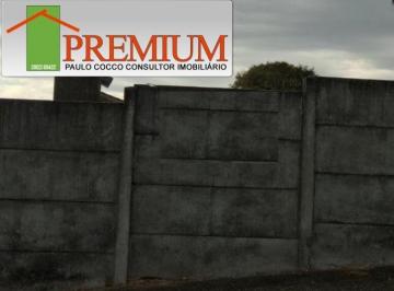 Terreno · 429m² · Lindo terreno à venda em Atibaia, no bairro do Loanda, com 429m²