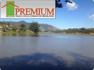 Área industrial a venda Atibaia · Ótimo terreno à venda em Atibaia no Jardim Paulista 390 m² R$ 400.000,