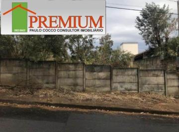 Terreno · 480m² · Lindo terreno à venda em Atibaia no Jardim dos Pinheiros com 480 m² leve aclive