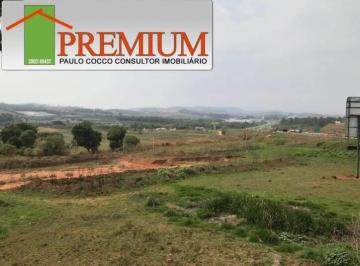 Atibaia áreas industriais · Área à venda em Atibaia com 100.000 m² frente para a Rod D Pedro