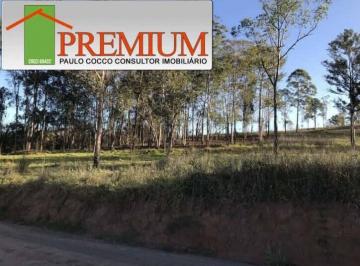 Atibaia áreas industriais · Área à venda em Atibaia com acesso para a Rod Fernão Dias 37.000m²