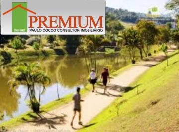 Terreno · 300m² · Área a venda em Atibaia, comercial, na melhor região comercial da cidade !