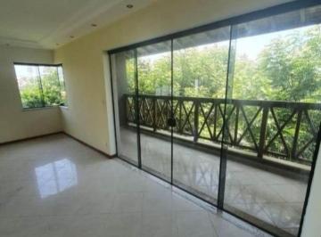 Casa · 1280m² · 4 Quartos · Casa a venda em Atibaia com 4 suítes, ótimo terreno e localização privilegiada R$ 1.850.000,