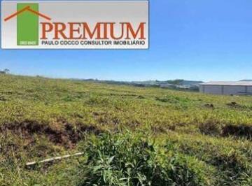 Atibaia áreas industriais · Atibaia áreas industriais a venda ! 7900 m² de área total R$ 320/m²