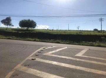 Áreas industriais Atibaia · Atibaia Áreas industriais a venda, região da Rod D Pedro 5.200 m².