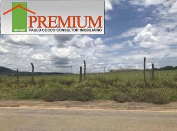 Áreas a venda Atibaia · Área industrial a venda em Atibaia, 5200m² ótimo acesso para Rod D Pedro