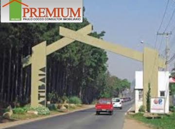 Terreno Venda 27150m² · Áreas a venda em Atibaia: industrial, com 27.150 m² de área total de terreno e frente com 248 metros